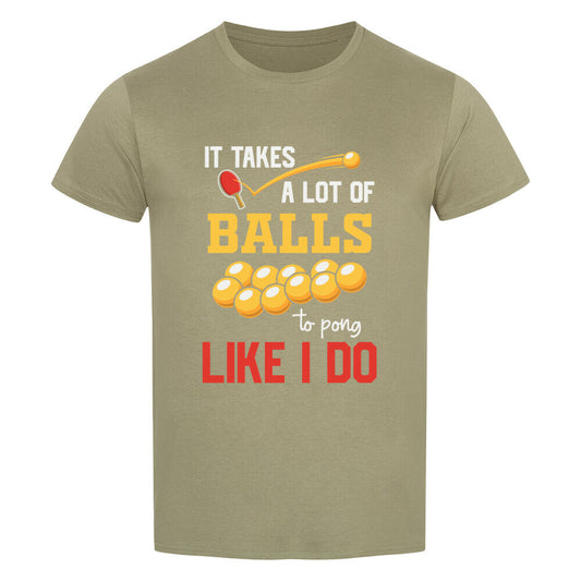 52738374-c77b-4d6d-81e7-178974582656