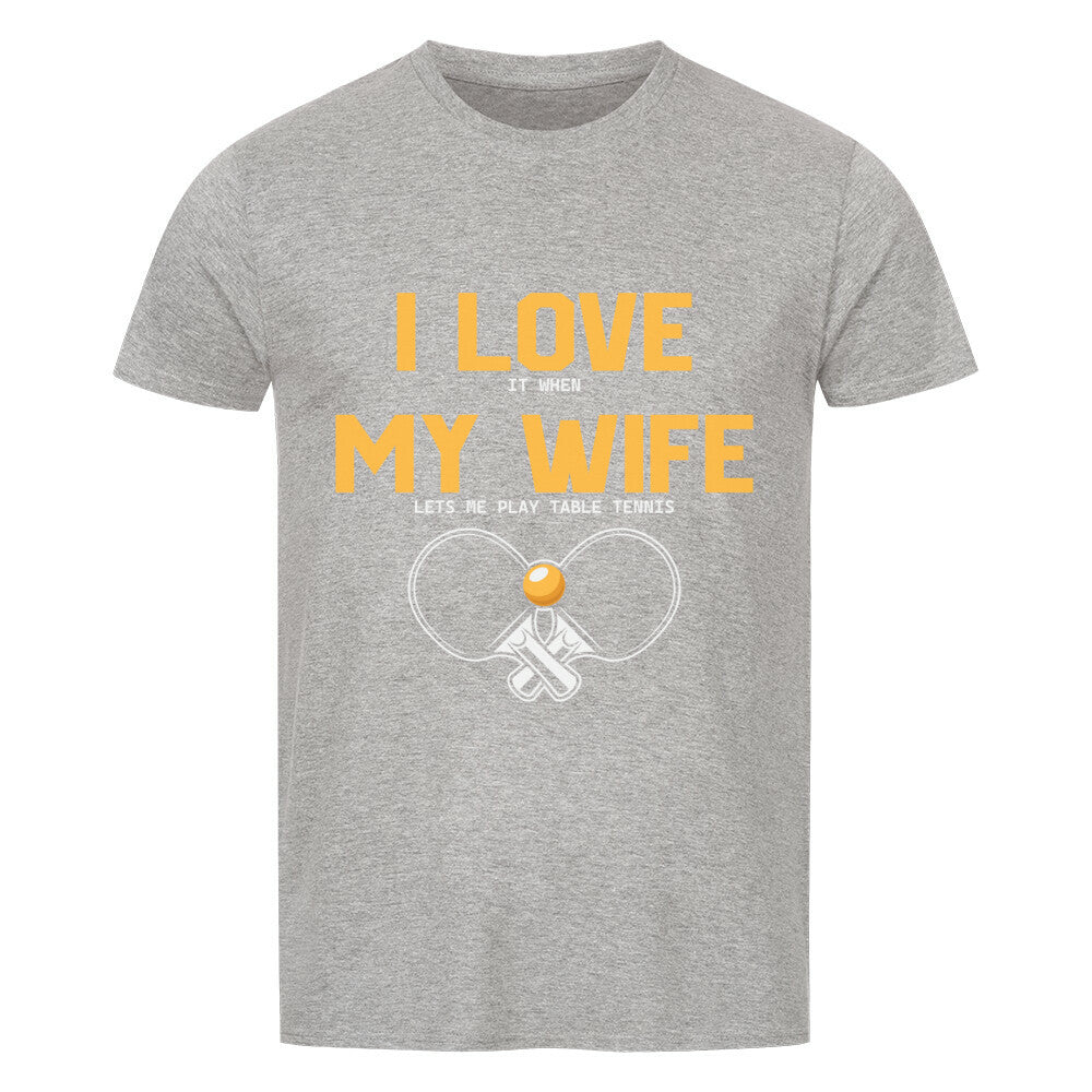 7812ff0f-44c6-49b7-95a8-f4540d1052d2