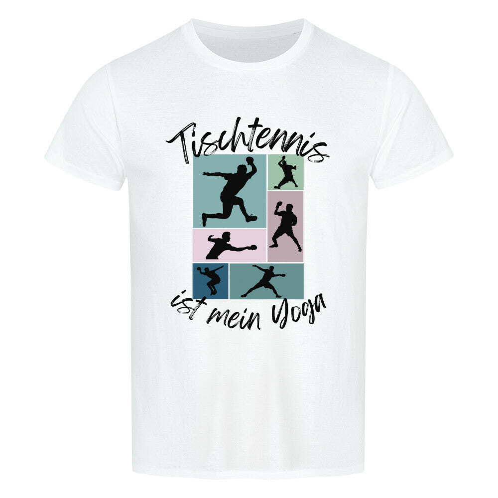 599cf87d-96db-4410-b3c8-195a020a2700