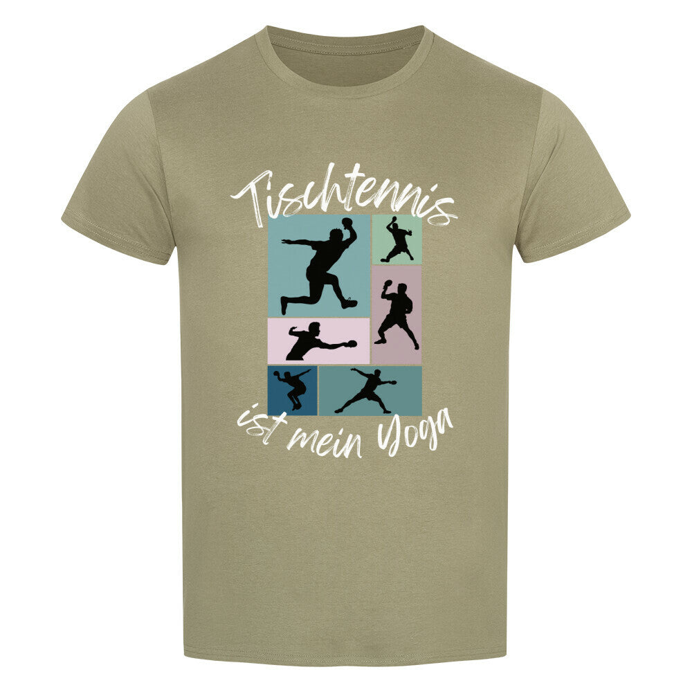 dc7cbfcb-279c-46e2-85f6-1586c5a5801c