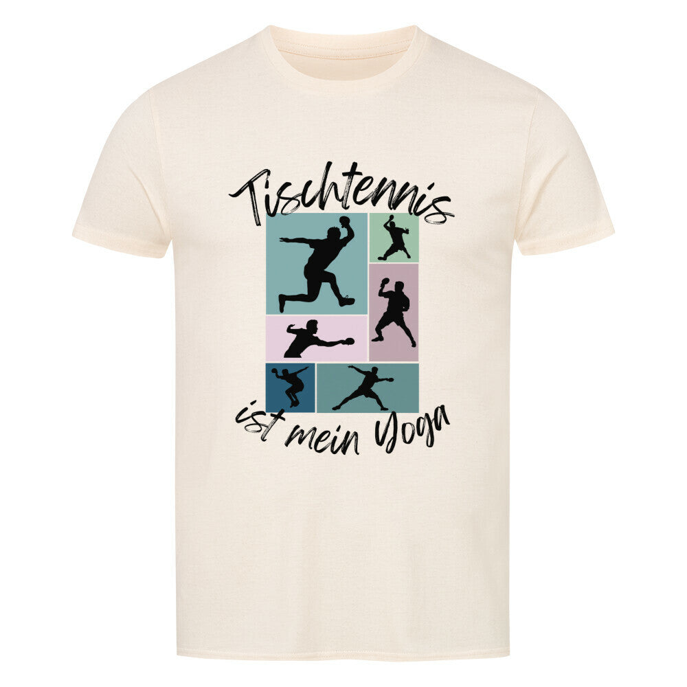 47b0755f-71ba-4701-9ff5-0eeb9d47b712