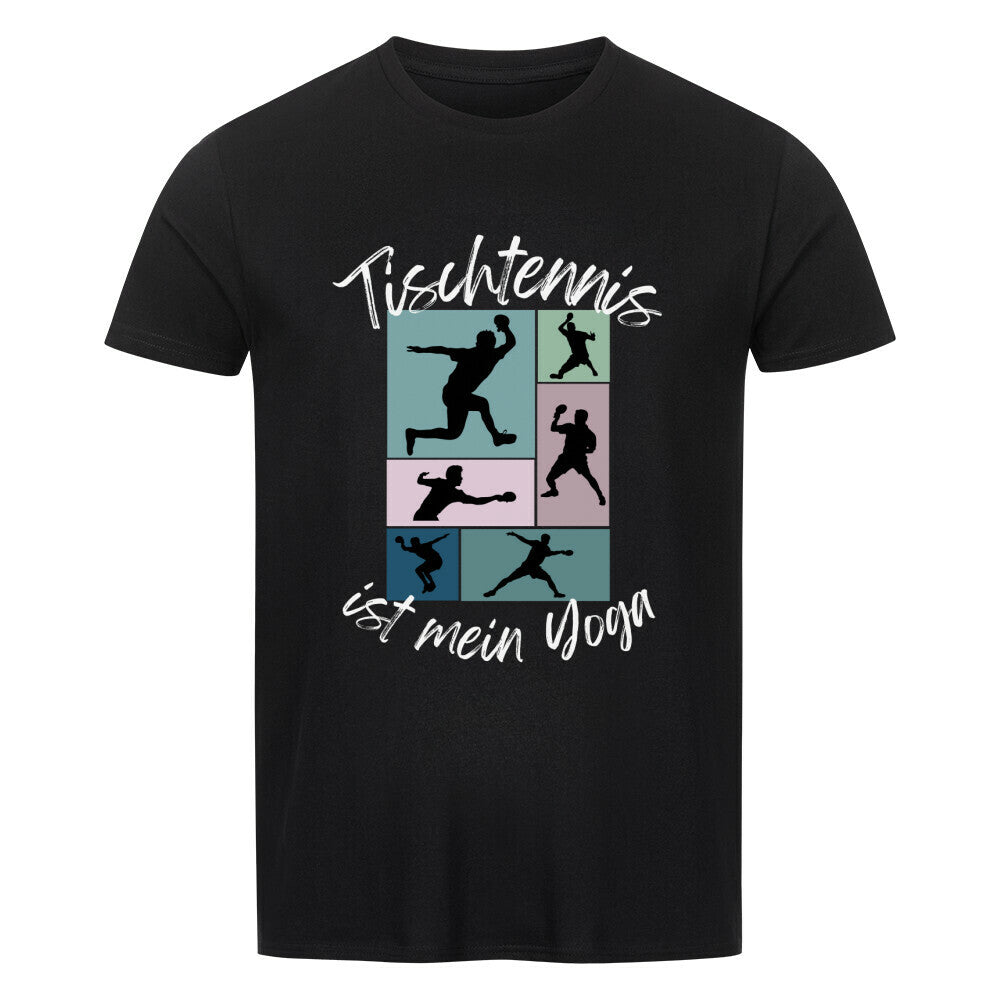 3bd9b9f7-89c7-4ea5-adb0-6bd0774e28d0