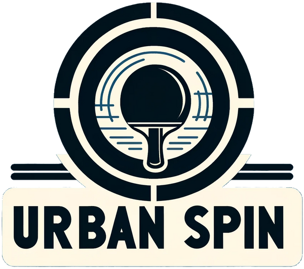 Urban Spin Stylez